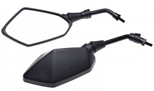 Spiegel Paar für QUAD ATV CF