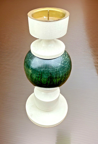 Ddr holzkunst erzgebirge - ddr,