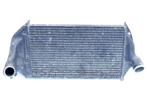 Original 191145805h - original,