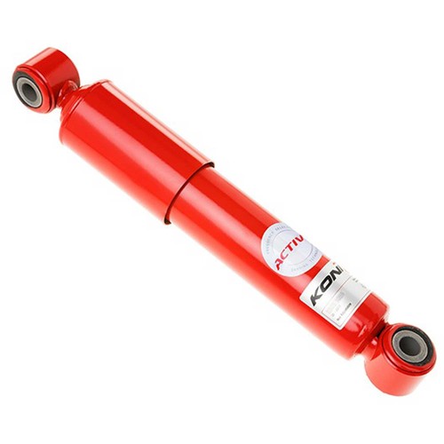Koni special active - koni,