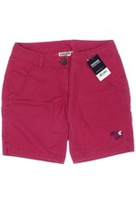 Maloja shorts damen - shorts, kurze