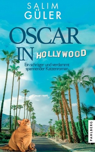 Oscar hollywood ein - in,