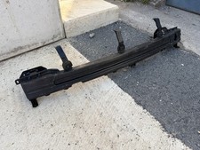 Träger Stoßstangenträger Hinten Kia Ceed III CD ab 2018 Original 86631-J7000