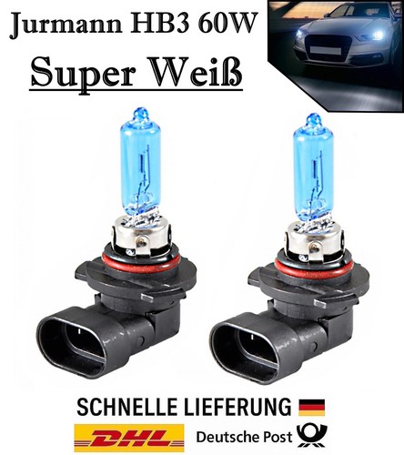 Jurmann super weiß - 2x,