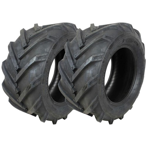 Traktorreifen 23x10 12 - 2x, 23x10.50-12