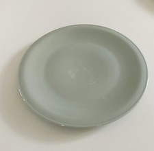 Fürstenberg 639 Seladon Grün