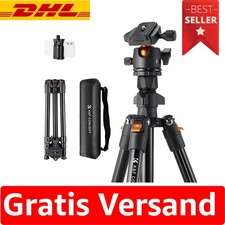 Flexibles O234A1 Handy Stativ