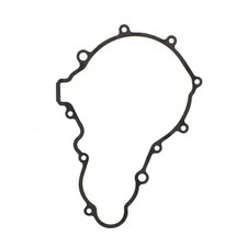 Lichtmaschinendeckel Dichtung