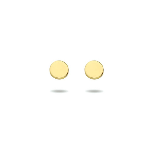 585er gold karat kleine - 585er,