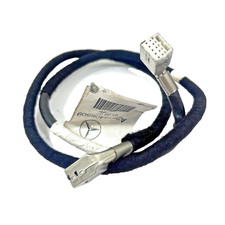 (M30) A2045405509 Orig