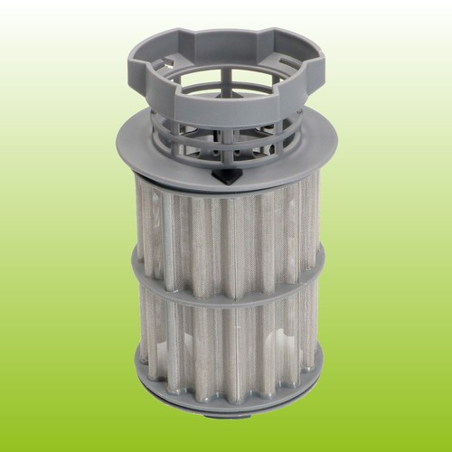 Sieb mikrofilter - sieb,