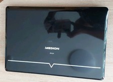 Notebook Medion Akoya MD97760