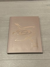 Ateez The World Ep Fin Will