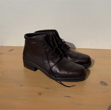 Rohde damen leder - rohde, schuhe