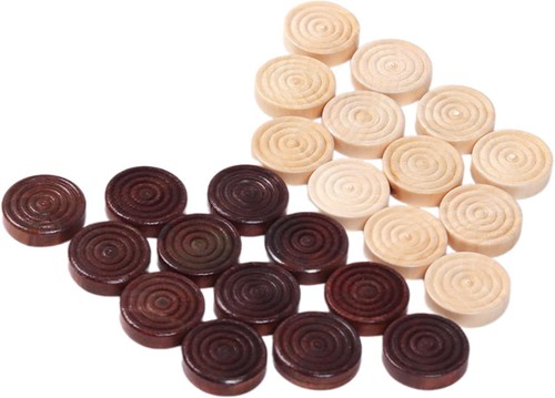 Dame spielsteine - lx, dame-spielsteine