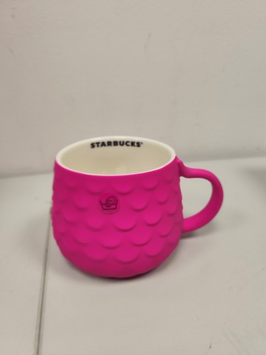Starbucks siren soft touch - starbucks,