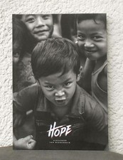 Alexander von Weidenbeck –