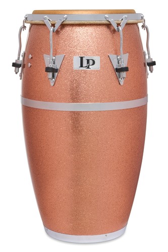 Latin percussion lp252 1mc - latin,