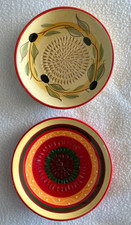 Handgefertigtes kleines