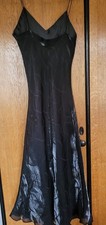 Lulu paris elegantes - lulu,