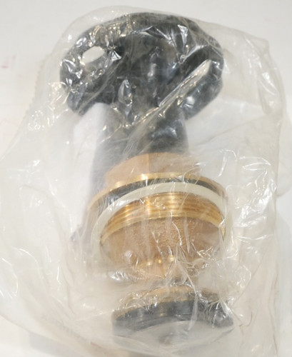 Jrg sanipex 5290 - |, 5290.64