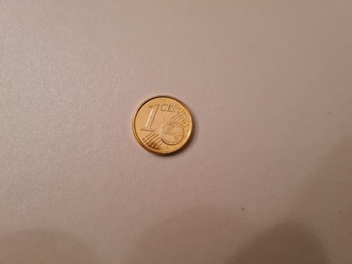 Vergoldete münze spanien - vergoldete,
