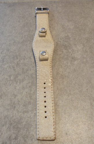 Fossil uhren armband - fossil,