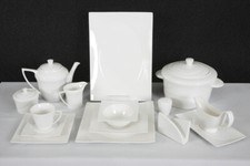 Schillerbach tafelservice - schillerbach,