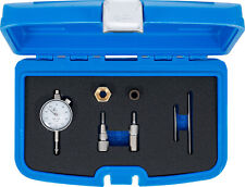 BGS OT Messuhr Zündeinstellung Zünduhr Zündung Einstelung Zündzeitpunkt Motorrad