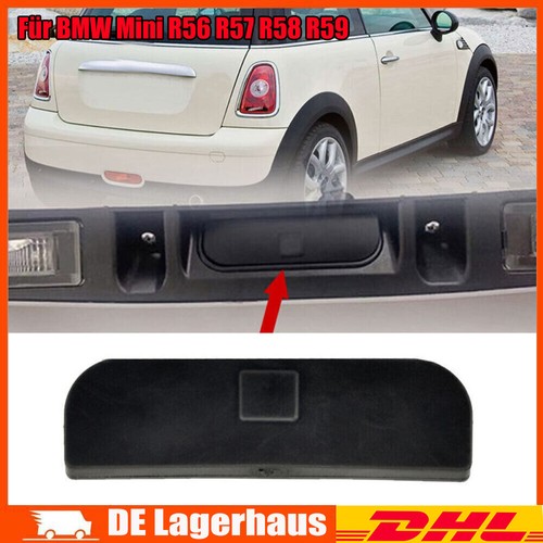 Für bmw mini r56 - r56, r58