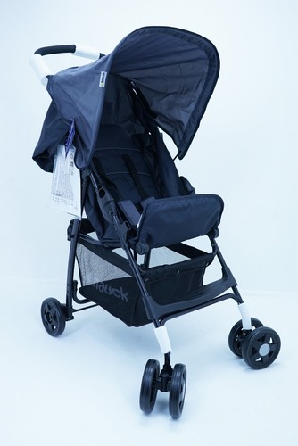 Hauck buggy sport - hauck,