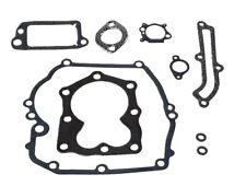 Dichtsatz Briggs und Stratton Quantum Motoren 5HP  usw.
