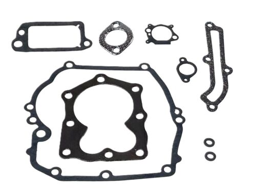 Dichtsatz briggs und - briggs, stratton