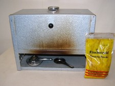 Alter ddr transportabler - ddr,