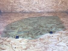 374469 Türscheibe links SMART Fortwo Cabrio (450) SMART