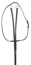 Apollo martingal mit ringen - martingal,