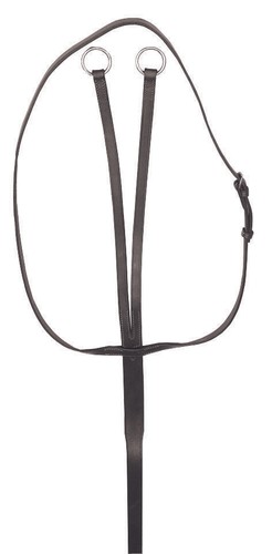 Apollo martingal mit - mit, ringen