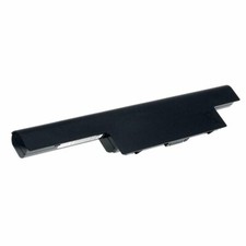 Akku für Acer Aspire 5741G