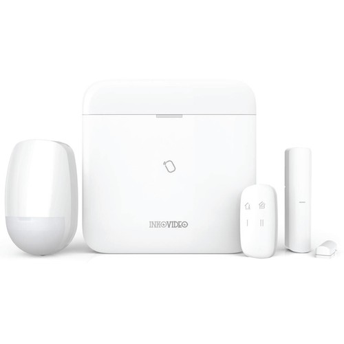 Inkovideo inko pro - inkovideo, inko-pro-kit