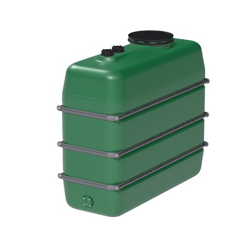 Trinkwasserspeicher 1500 liter - trinkwasserspeicher,