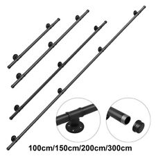 100-300cm Handlauf