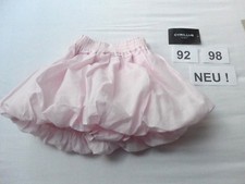 NEU - CYRILLUS ROCK + Innen-Hose