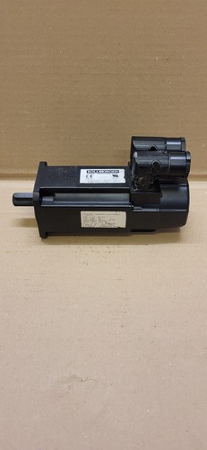 Kollmorgen servomotor akm32d - kollmorgen,