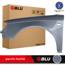 Kotflügel für AUDI A4 B7