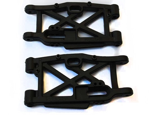 Kyosho inferno mp9 tki3 rtr - kyosho,