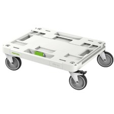 Festool Rollbrett SYS-RB Transport Systainer T-LOC 508 x 396 mm 204869 SYS Cart