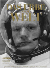 Das Erbe unserer Welt