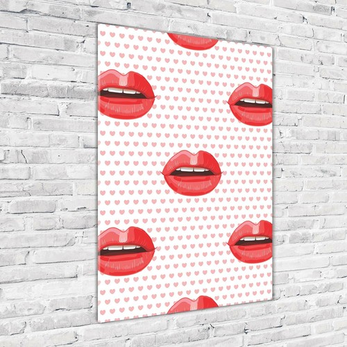Wand bild kunstdruck aus - wand-bild,