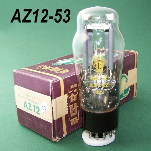 Rft rwm az12 - rft-rwm, az12=vg3716=241ng