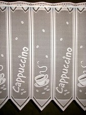 Kaffee cappuccino - kaffee,